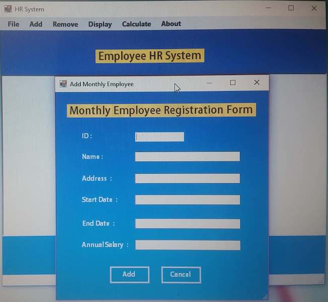 EmployeeHRSystem